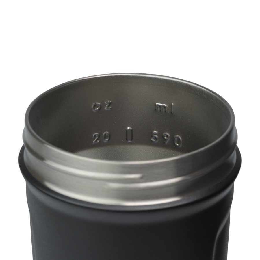 Sport Stainless - 6MAW