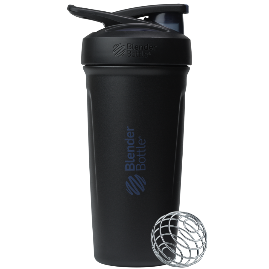 Sport Stainless - 6MAW