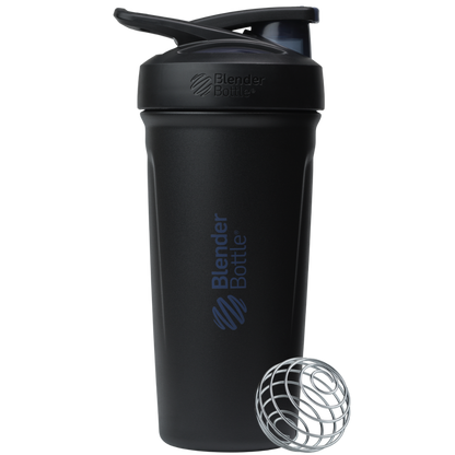 Sport Stainless - 6MAW
