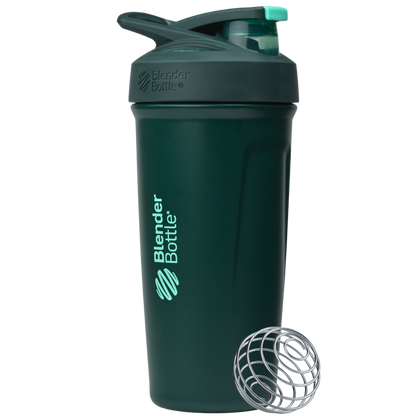 Sport Stainless - 6MAW