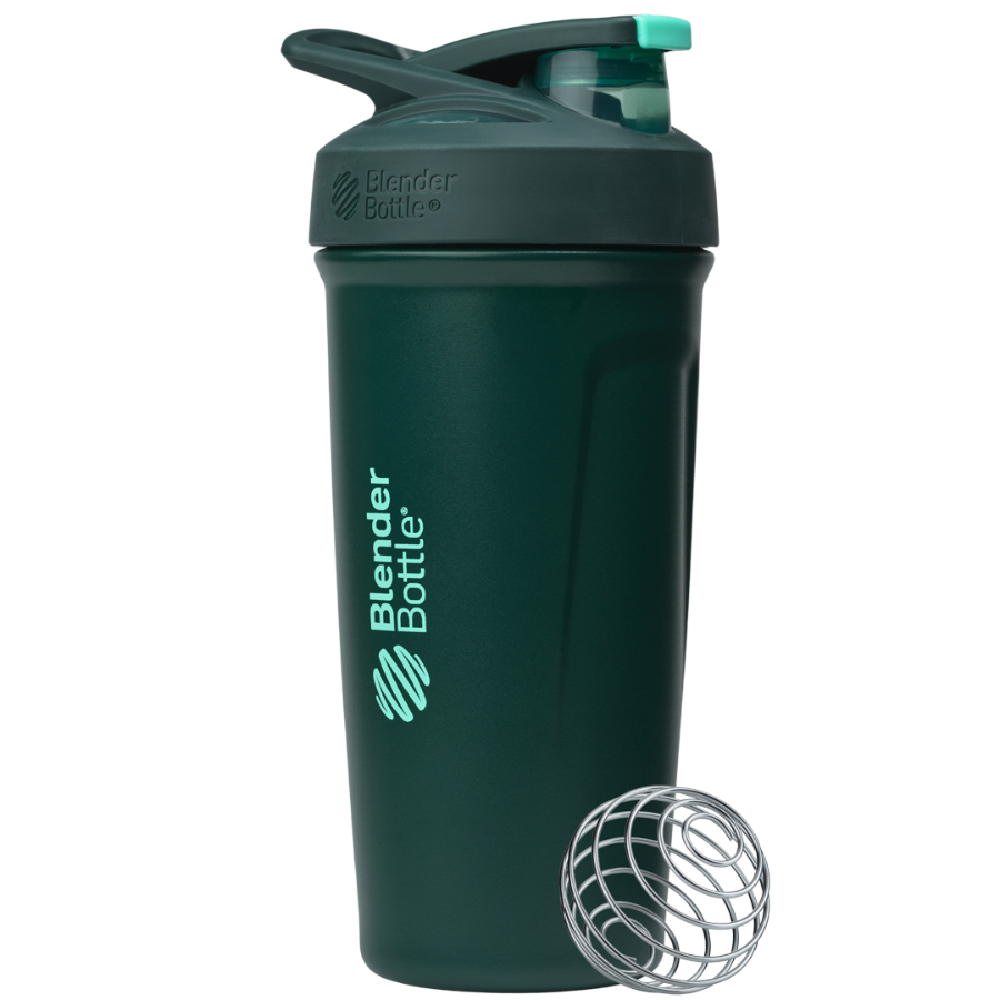 Sport Stainless - 6MAW