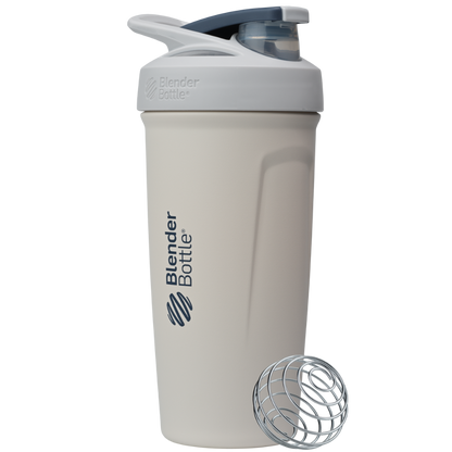 Sport Stainless - 6MAW