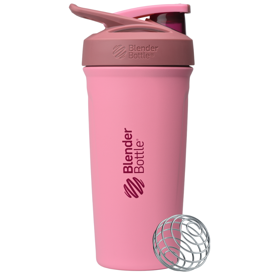 Sport Stainless - 6MAW