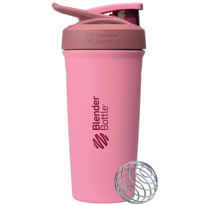 Sport Stainless - 6MAW
