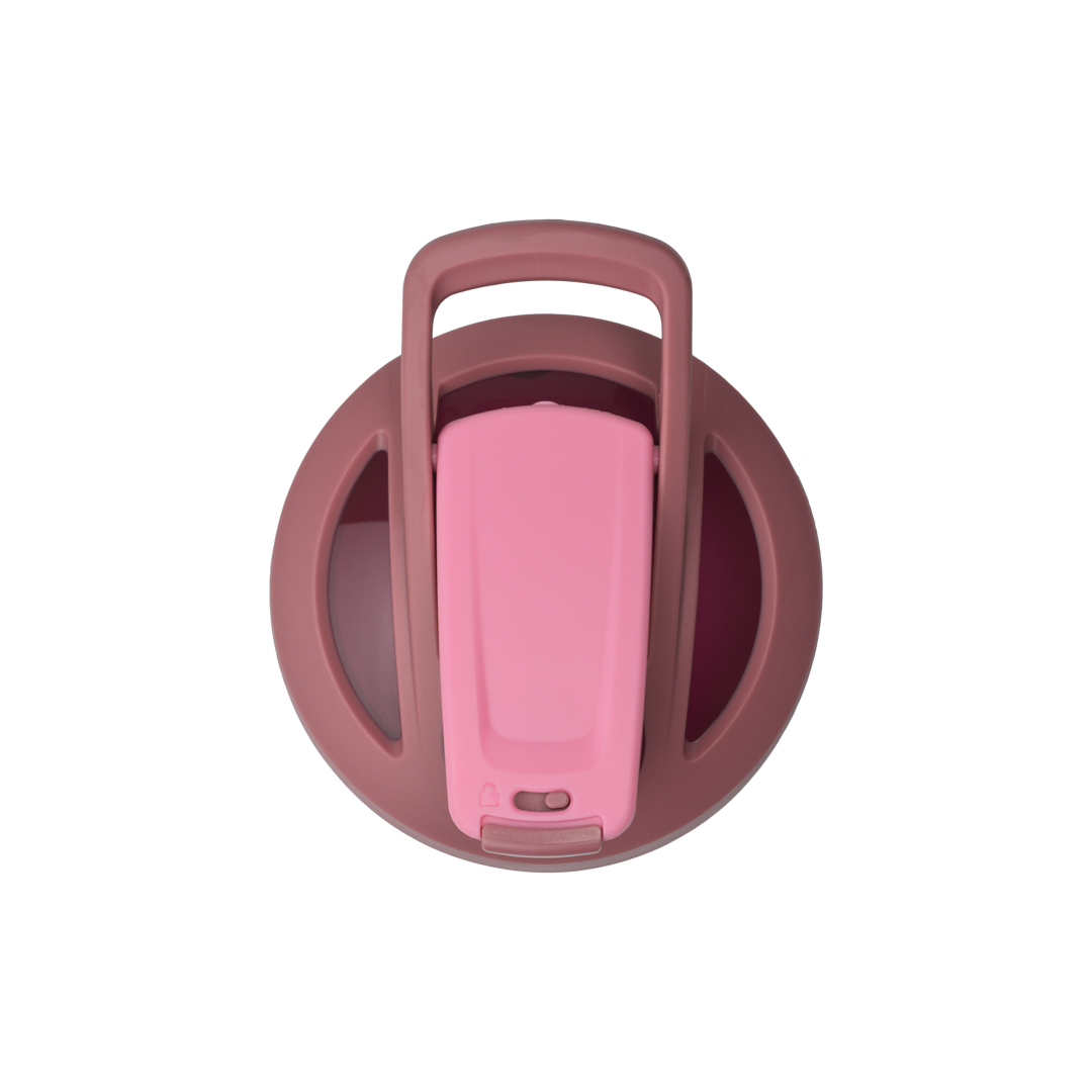 Sport Stainless - 6MAW