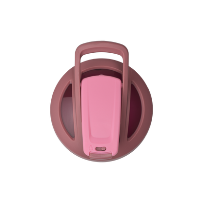 Sport Stainless - 6MAW