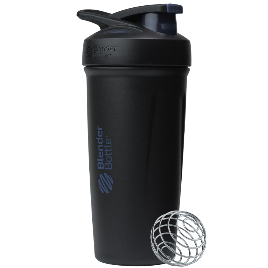 Sport Stainless - 6MAW