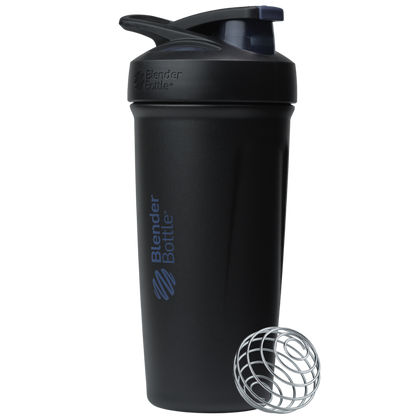 Sport Stainless - 6MAW