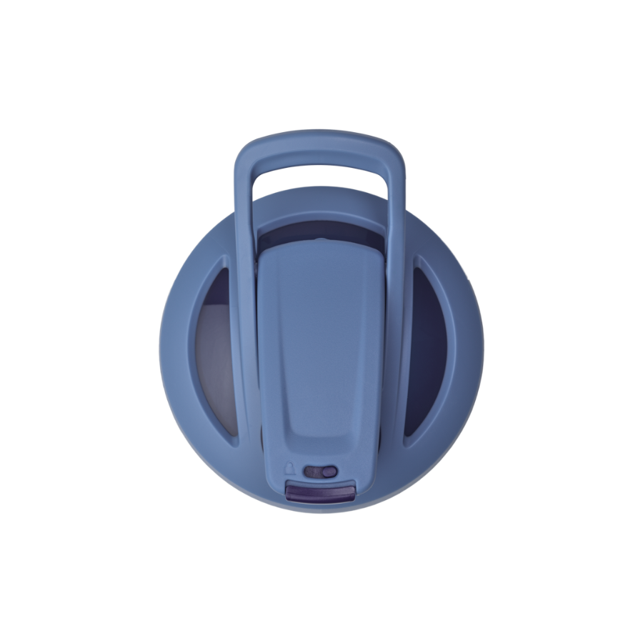 Sport Stainless - 6MAW