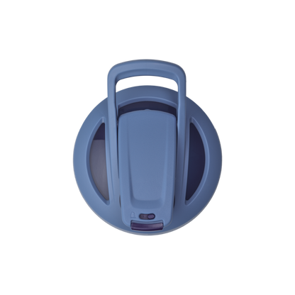 Sport Stainless - 6MAW