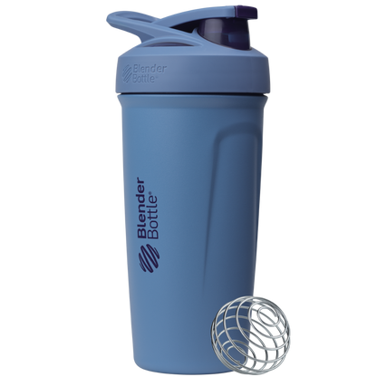 Sport Stainless - 6MAW