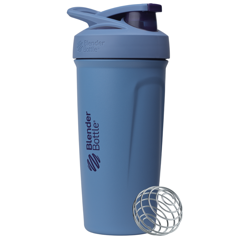 Sport Stainless - 6MAW