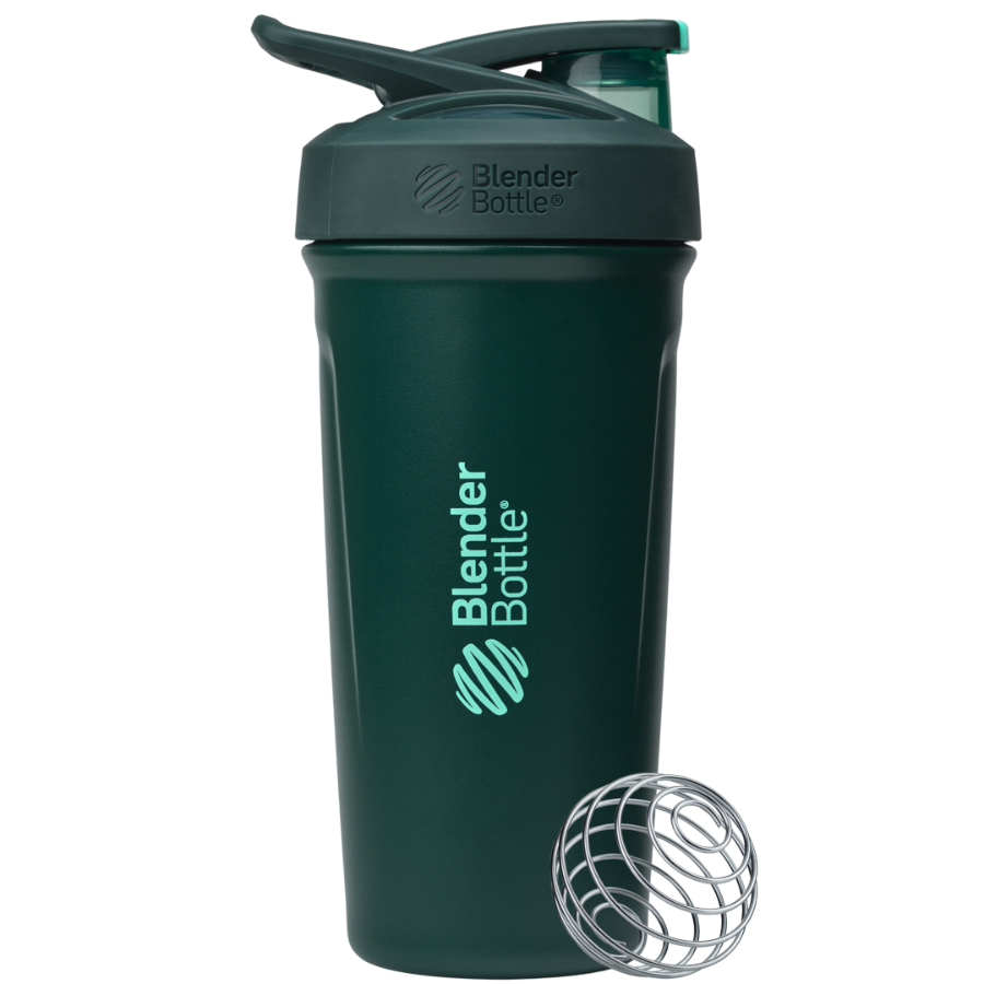 Sport Stainless - 6MAW