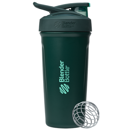 Sport Stainless - 6MAW
