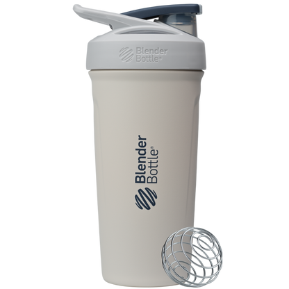 Sport Stainless - 6MAW