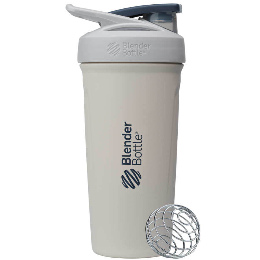 Sport Stainless - 6MAW
