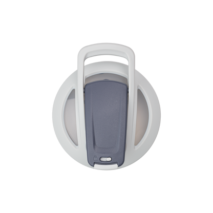 Sport Stainless - 6MAW