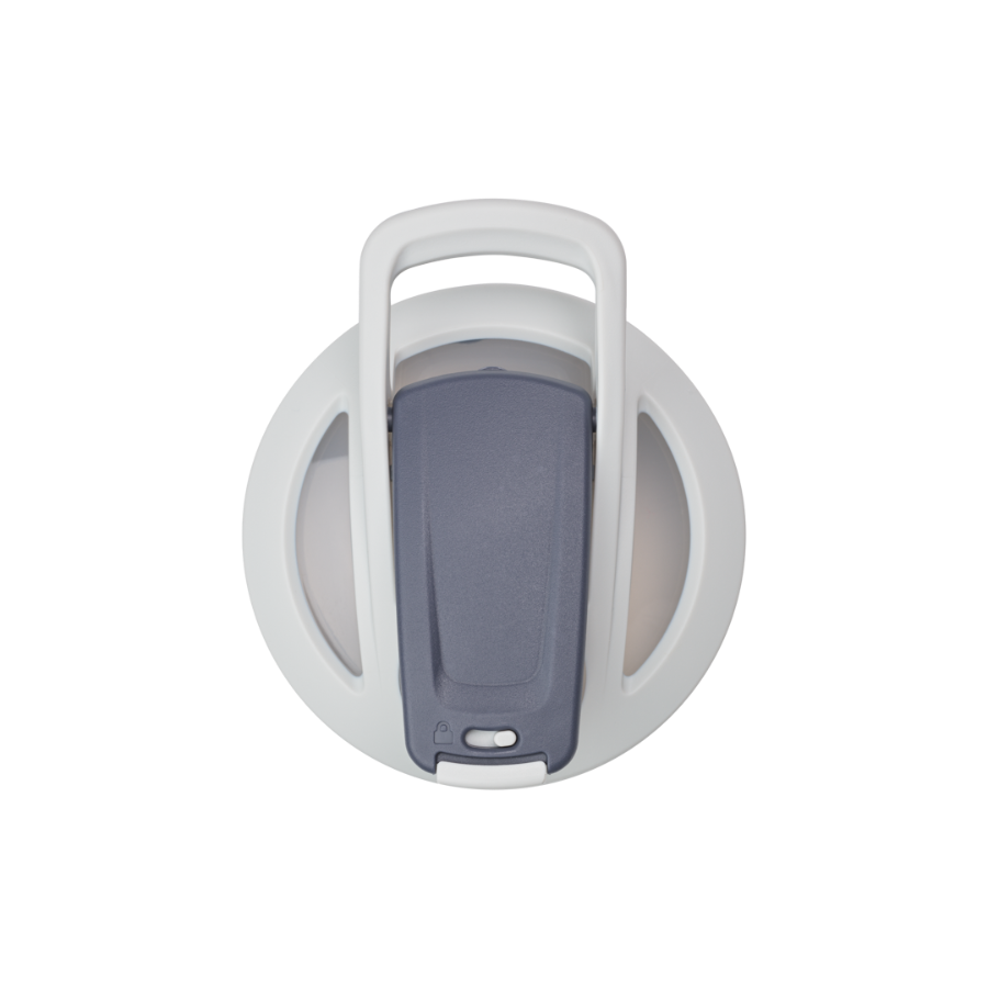 Sport Stainless - 6MAW