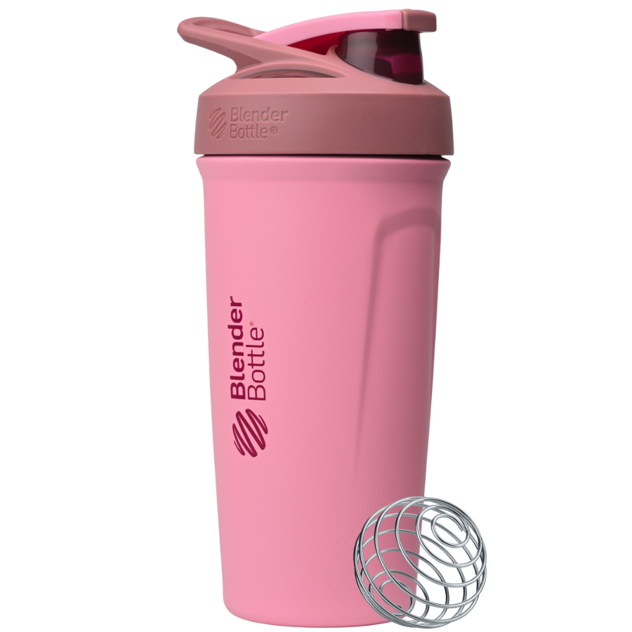 Sport Stainless - 6MAW