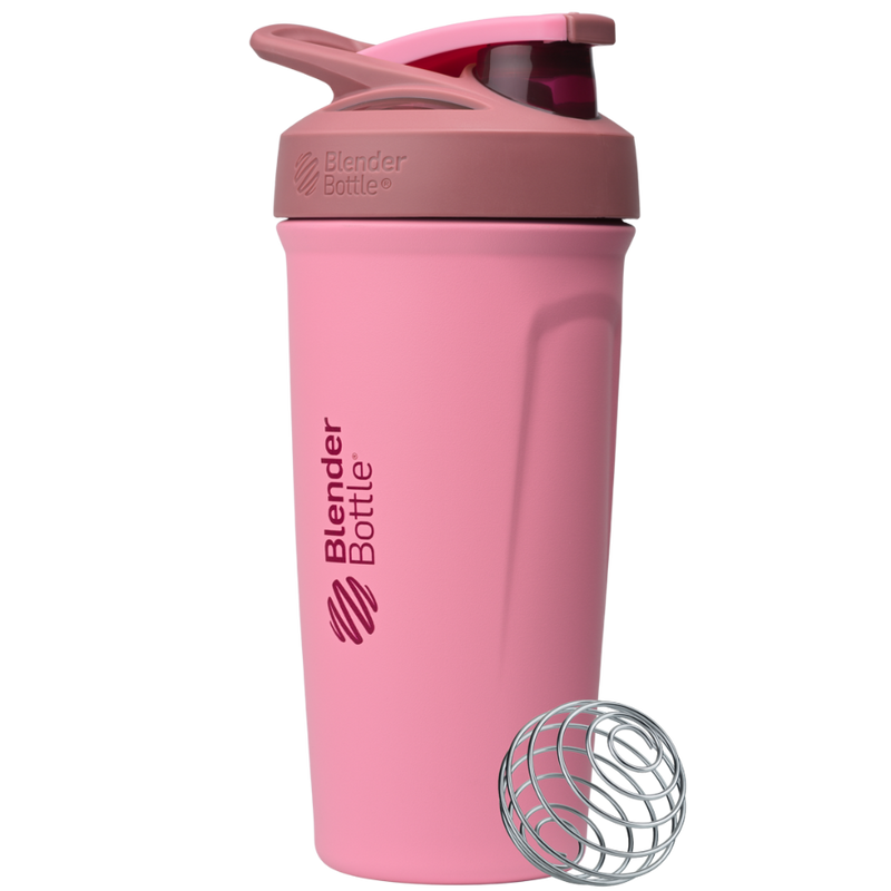 Sport Stainless - 6MAW