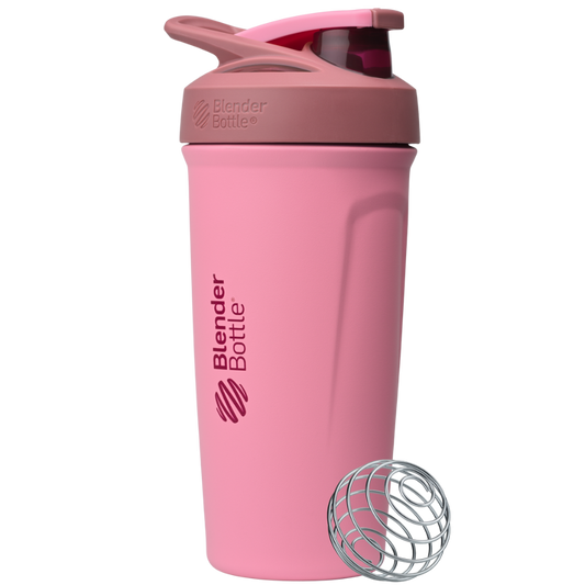 Sport Stainless - 6MAW