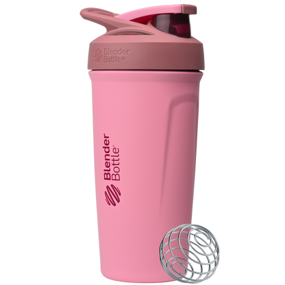 Sport Stainless - 6MAW