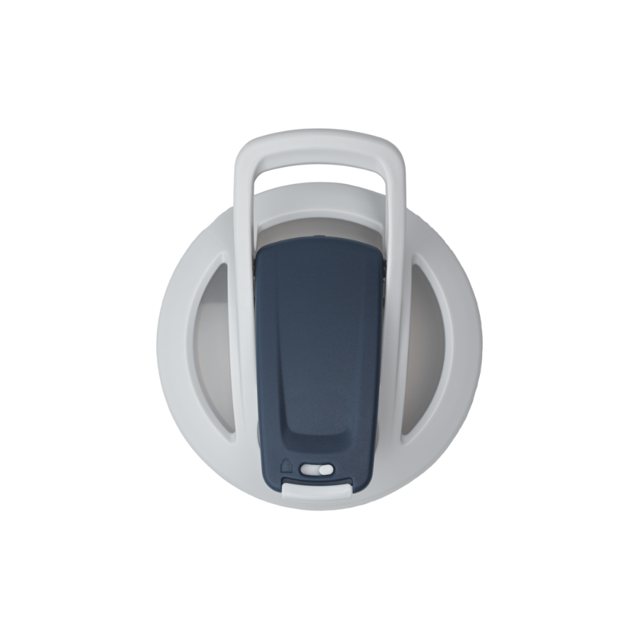 Sport Tritan - X7LY