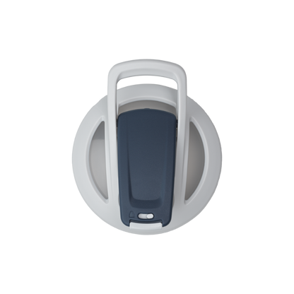Sport Tritan - X7LY