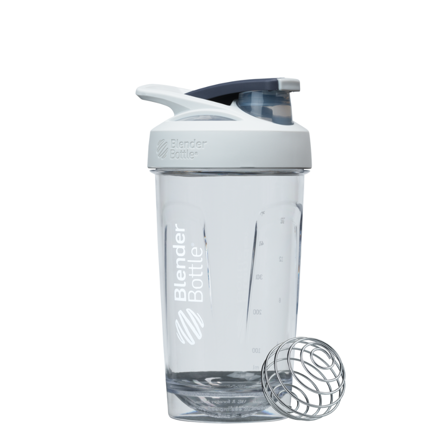 Sport Tritan - X7LY