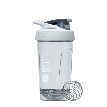 Sport Tritan - X7LY
