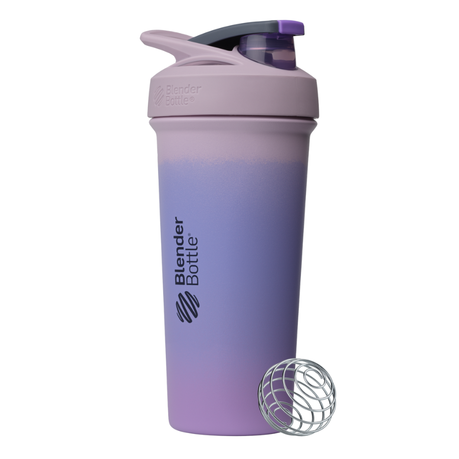 Sport Stainless Sleek - 2OSD