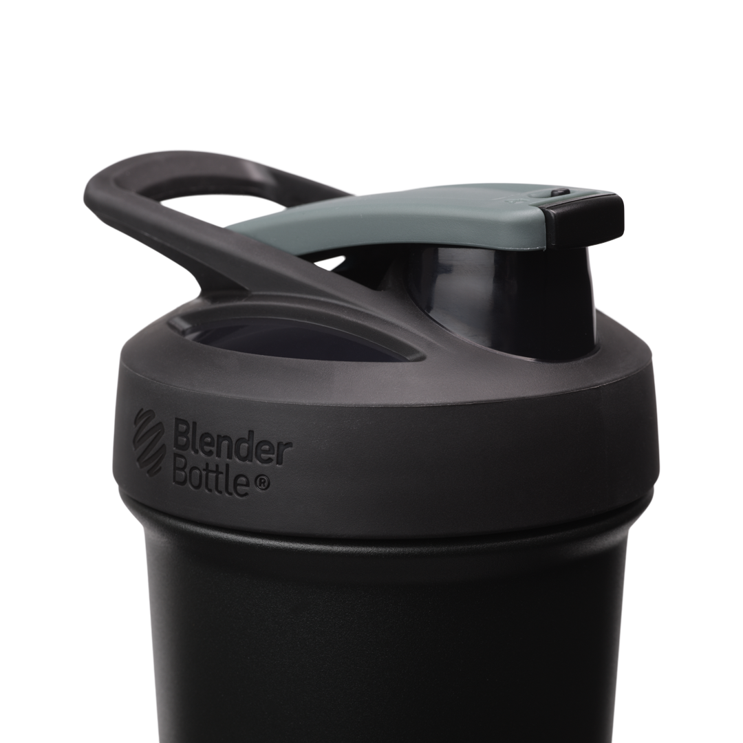 Sport Stainless Sleek - 2OSD