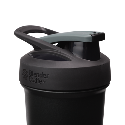Sport Stainless Sleek - 2OSD