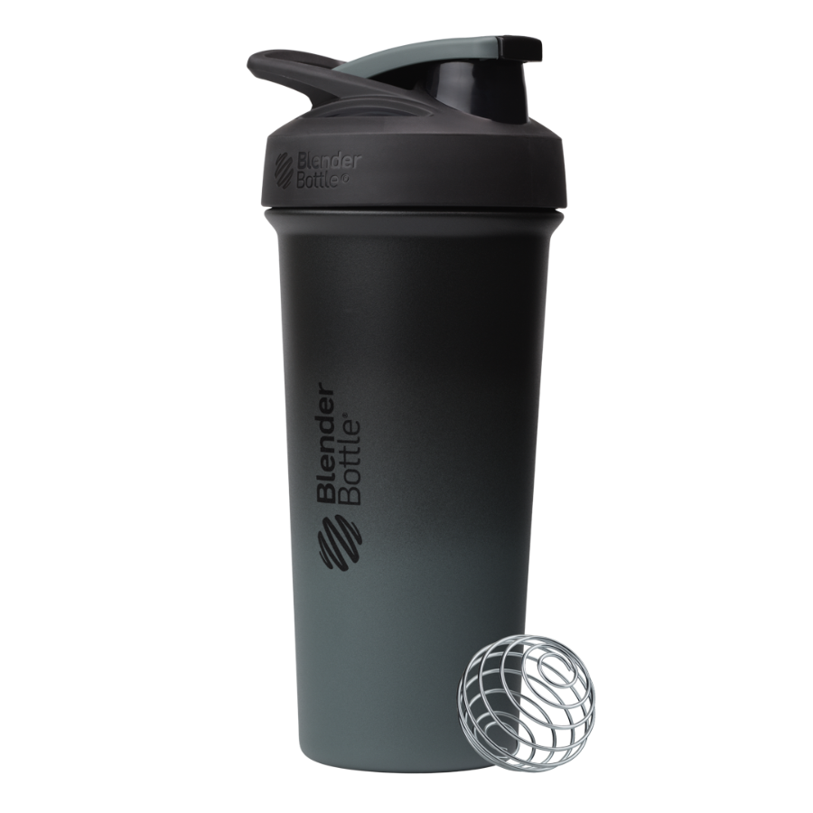 Sport Stainless Sleek - 2OSD