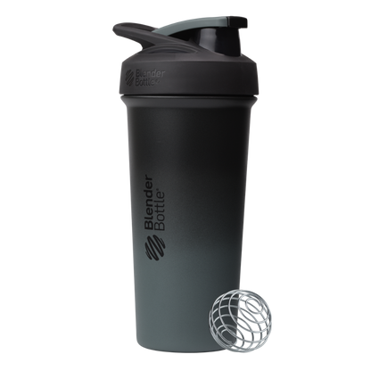Sport Stainless Sleek - 2OSD