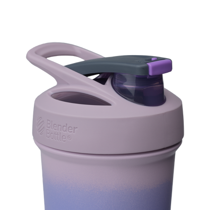 Sport Stainless Sleek - 2OSD