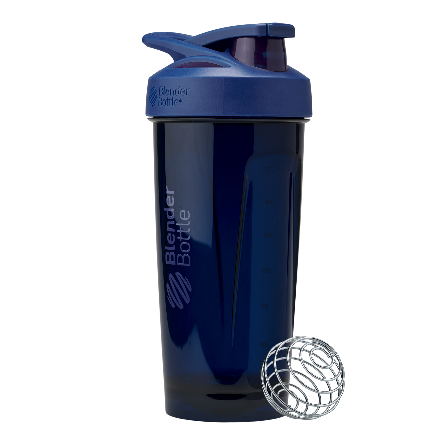 The Shaker Club - Sport - F4QP
