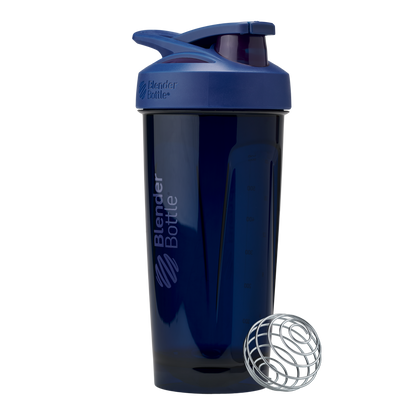 The Shaker Club - Sport - F4QP