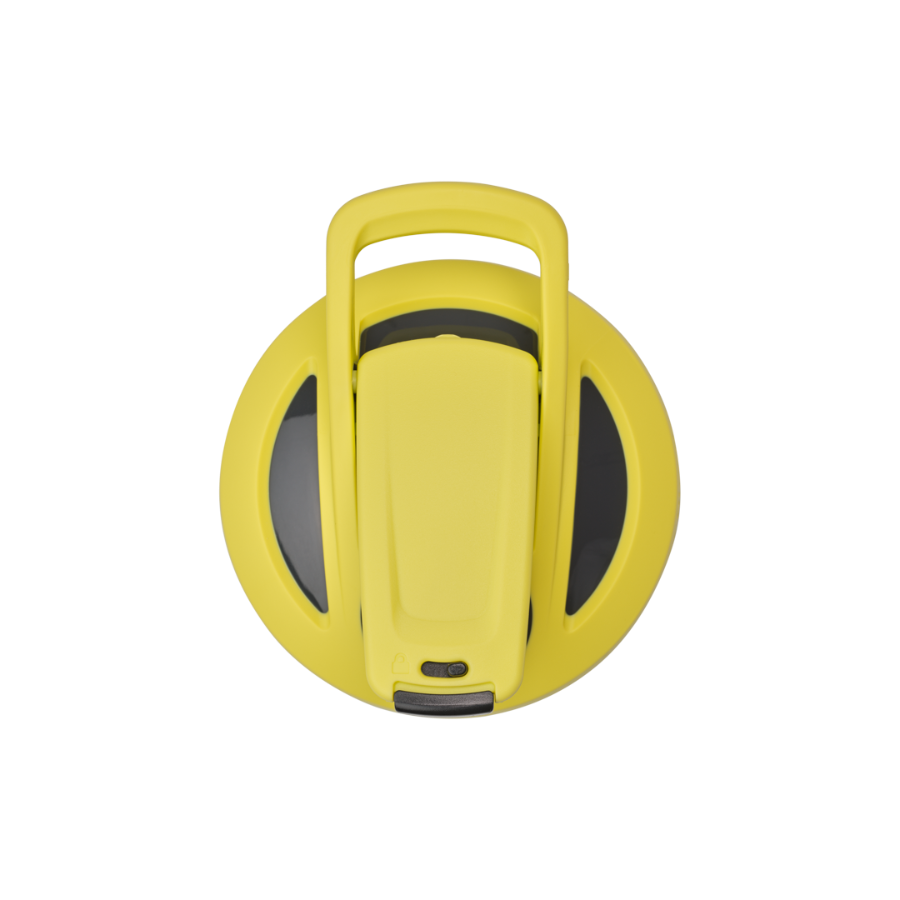 Sport Tritan - X7LY