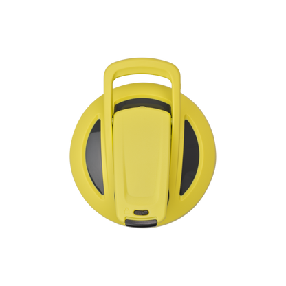 Sport Tritan - X7LY