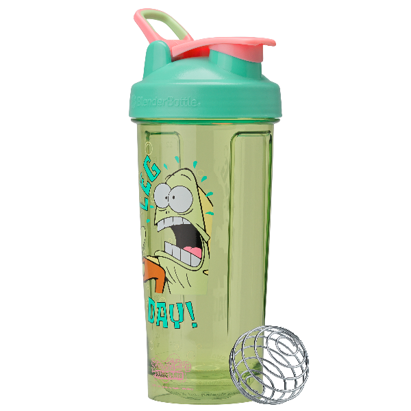 SpongeBob - Pro Series - FSHU