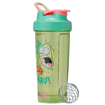 SpongeBob - Pro Series - FSHU