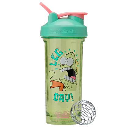 SpongeBob - Pro Series - FSHU