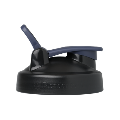 Replacement Lids - 1MMF