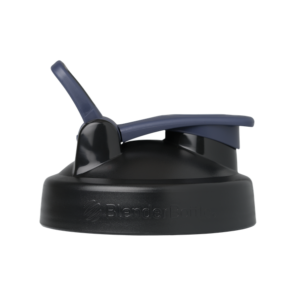 Replacement Lids - 1MMF