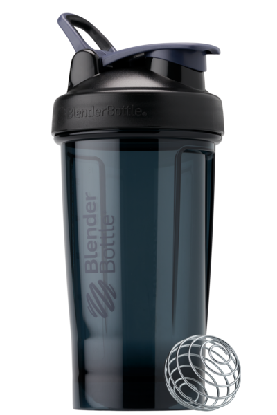 Pro Series - SPFI
