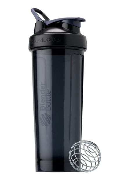 Pro Series - SPFI