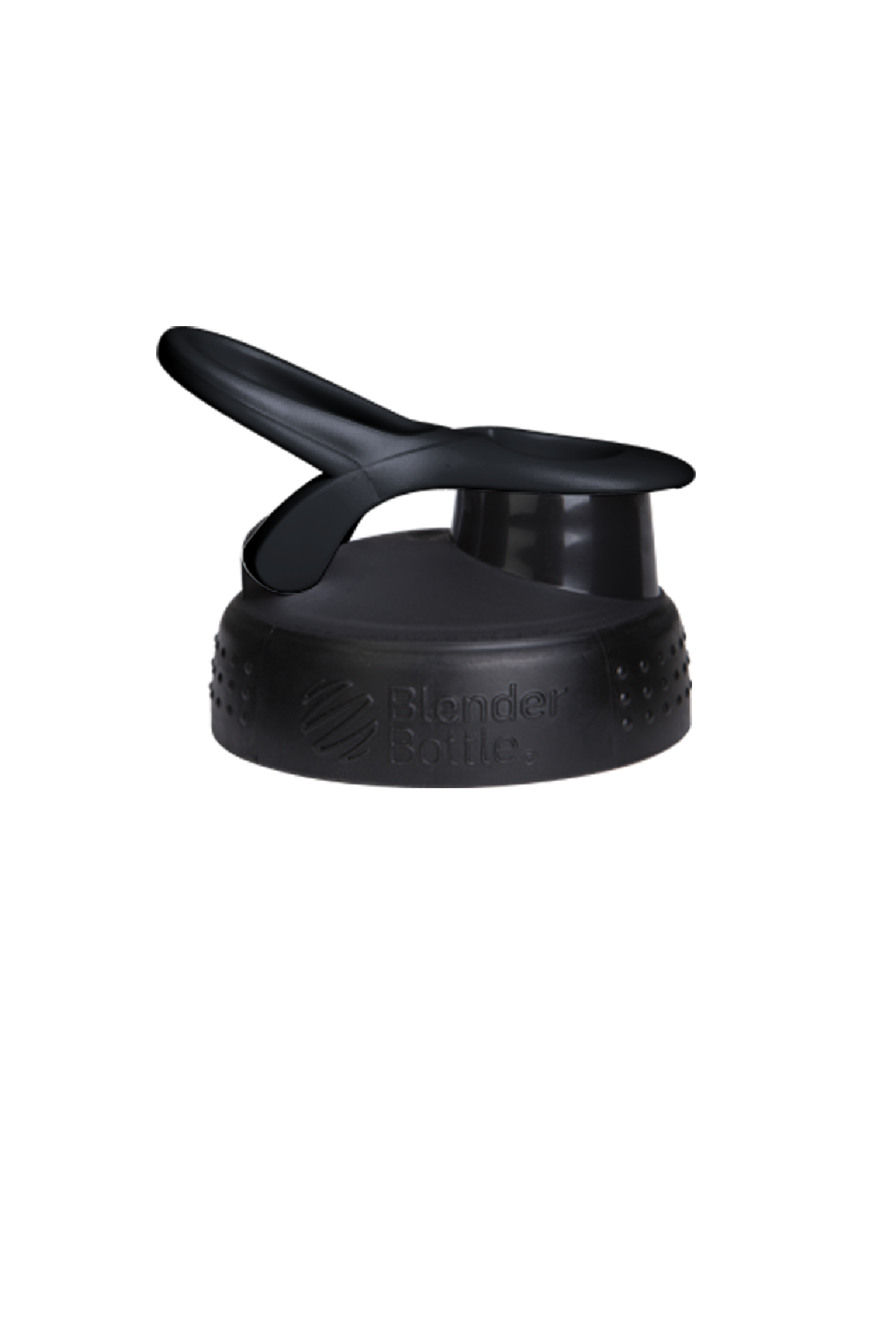 Replacement Lids - 1MMF