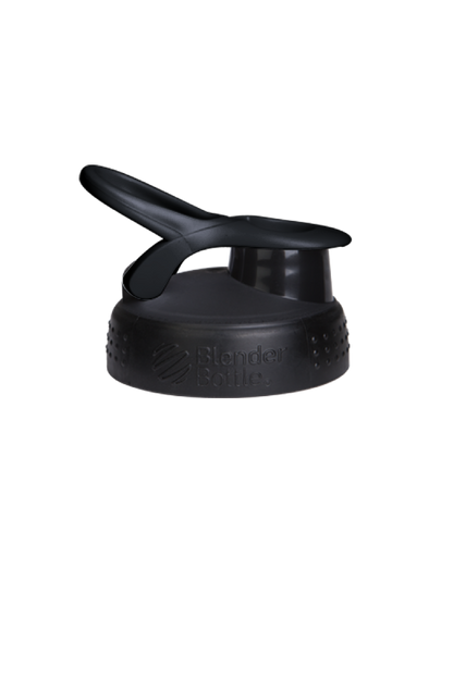 Replacement Lids - 1MMF