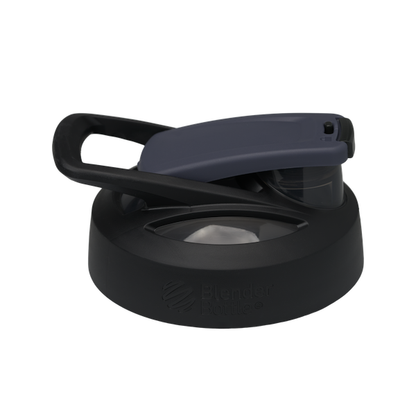 Replacement Lids - 1MMF